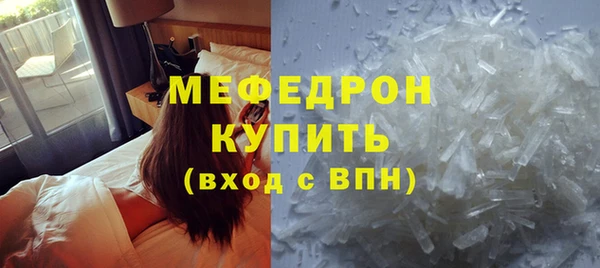 прущие грибы Вязьма