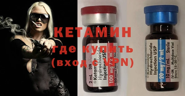 прущие грибы Вязьма