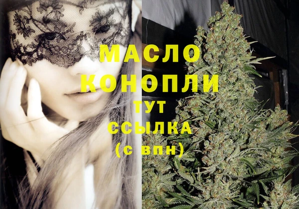 дмт Вяземский