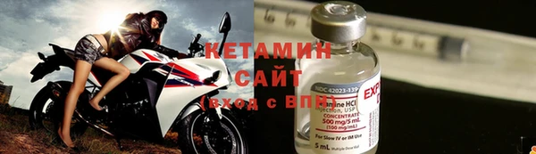 прущие грибы Вязьма