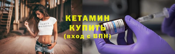 дмт Вяземский