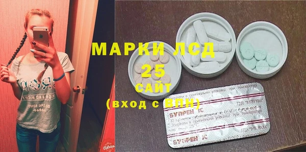 дмт Вяземский