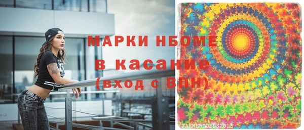 дмт Вяземский