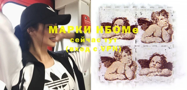 дмт Вяземский