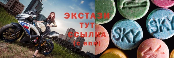 прущие грибы Вязьма