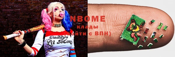 дмт Вяземский